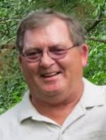 Obituaries Search for kenneth norman