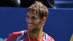 Martin Klizan, talento sopraffino e (troppa) sincerità