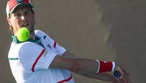 When lorenzo had qualified for the 2020 rome masters, it was the first time. Biella Seppi Trifft In Halbfinale Auf Musetti Sport Tgr Tagesschau