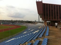 Pantami stadium on wn network delivers the latest videos and editable pages for news & events, including entertainment, music, sports, science and more, sign up and share your playlists. Venues Npfl Nigeria Results Fixtures Tables And News Soccerway