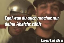 Pin Auf Zitate