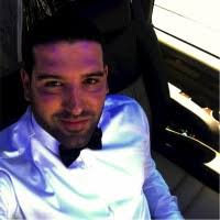 70+ "Biton" profiles