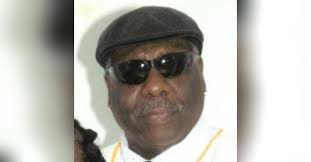 Mr. Neal Archie McKenzie Obituary