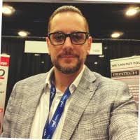 Cameron Ray Email & Phone Number