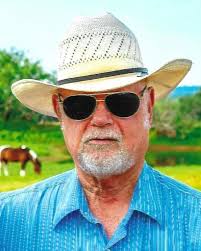 John Lyle Gorbet Sr. Obituary March 25, 2025