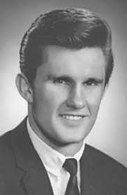 Gary Alverson Obituary (2006)