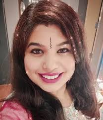 Kannada Singer Shruti Bhide Biography, News, Photos, Videos