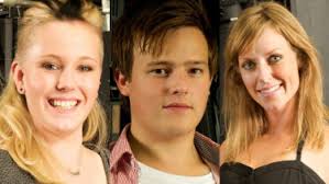 Jeg forstår egentlig ikke Bettan