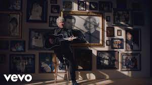 Bon jovi always mp3 donwload! Bon Jovi Always Official Music Video Youtube