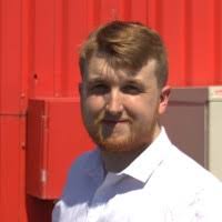 800+ "Neath" profiles