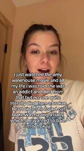 Amy Winehouse Heartbreak: A Tragic Love Story Revealed