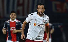 Gols de fluminense 3 x ) criciúma. Fluminense X Gremio Live And Online Know Time And Where To Watch Brasileirao Entertainment Prime Time Zone