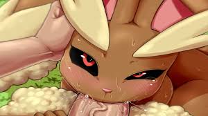 Eevee Archives - Pokemon Porn