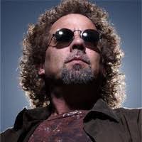 Ronnie Orr Email & Phone Number