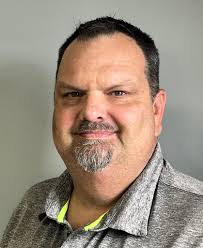 Goeckner Bros Chrysler Dodge Jeep Ram