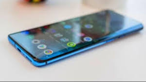 Oneplus 9 release date and price. Oneplus 9 Pro Max Release Date Price Full Specs Features