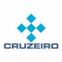 Download this free icon in svg, psd, png, eps format or as webfonts. Cruzeiro Do Sul Linhas Aereas Logo Vector Tech Company Logos Logo Templates Vector Logo
