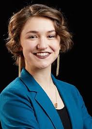 New Play Festival 2023