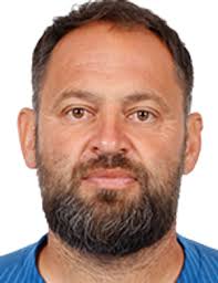 Marius Popa's Instagram, Twitter & Facebook