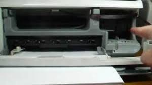 That is it, your hp laserjet 1010 printer should now work on 32bit and 64bit versions of windows 10. Hp Psc 1510 Ù†Ø¸Ø§Ù… Ø§Ù„Ø­Ø¨Ø± Ø§Ù„Ù…Ø³ØªÙ…Ø± Youtube