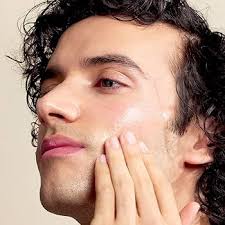 Amazon.com: Jack Black Epic Moisture Ultimate MP10 Nourishing Oil, 2 Fl Oz 