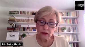 Gestión emocional durante las fiestas con Sergio Carron