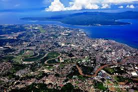 The city is the leading regional centre for southeastern mindanao and. Alles Uber Davao City Wo Ems Asia 2018 Stattfindet Notfall Leben