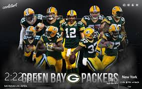 The official source of the latest packers featured galleries, game photos, practice images, community photos and roster galleries. Green Bay Packers Hd Wallpapers Nfl Theme