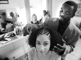 Our professional and experienced team will help you determine the style and products that will best fit your. Afro Envy Business Seven Days Vermont S Independent Voice