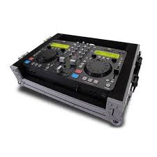 Didn't find what you're looking for? Dj Tech U2 Dj Mixer At Rs 20000 Piece Patasa Pole Ahmedabad Id 21287141630