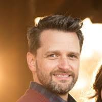 Christopher Hultgren's Instagram, Twitter & Facebook