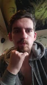 #dyinglight2 #twitch #monsterenergy please sponsor me 😊😉