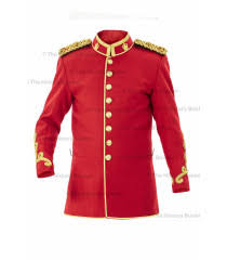 Comes w/ hat shown, handcuffs & superhero cape! Canadian Mountie Police Uniforms