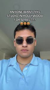 Sentral at Inspire Hollywood 📍 #fyp #losangeles #hollywood #sentral  #realtor #realestate #apartmenttour #la #foryou #foryoupage  #greenscreenvideo