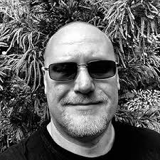 Amazon.com: Davis Bee: books, biography, latest update