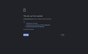 Also called an app server, an application server is a program on a computer that handles all application operations between us. Facebook Is Down Along With Instagram Whatsapp And Messenger Engadget