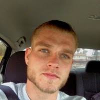 David Tackett Email & Phone Number