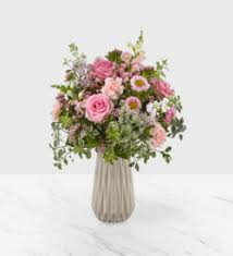 Check spelling or type a new query. Yellow Flower Dream The Ftd Crazy In Love Bouquet Surprise Az 85378 Ftd Florist Flower And Gift Delivery