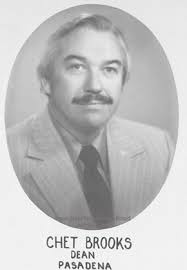 Legislative Reference Library