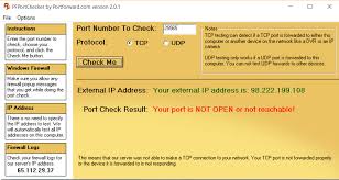 You may hear the term ip address as it relates to online activity. Need Help With Port Forwarding For Setting Up A Public Server Server Support And Administration Support Minecraft Forum Minecraft Forum
