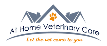 At home veterinary care llc. At Home Veterinary Care Inc Home Facebook