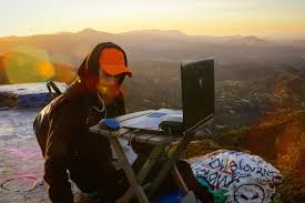 Stand in the back or be the star (don't sit in the back). Purps On The Beat Itspurps Twitter