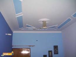 No matter what you put inside the crates, customers will be drawn in. Ceiling Pop Design Simple New Blog Wallpapers Simple False Ceiling Design Drawing Room Ceiling Design Ceiling Design