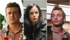 To be included in our list of the best of netflix shows, titles must be fresh (60% or higher) and. Netflix For March 2018 What S New And Expiring