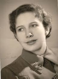 Death Notices and Obituaries 2021