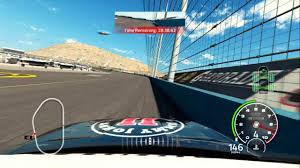 Download files and build them with your 3d printer, laser cutter, or cnc. Nascar 14 Pocono Setup By Ricky Bobby Setups