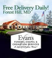 We did not find results for: Flowers By Bauers Greenhouses Sympathy Jarrettsville Md 21084 Ftd Florist Flower And Gift Delivery