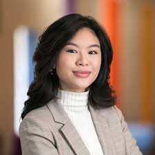 W. P. Carey School of Business