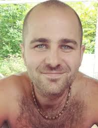 Obituary information for Matt McAdams