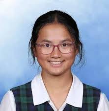 Bridget Ritter's Instagram, Twitter & Facebook